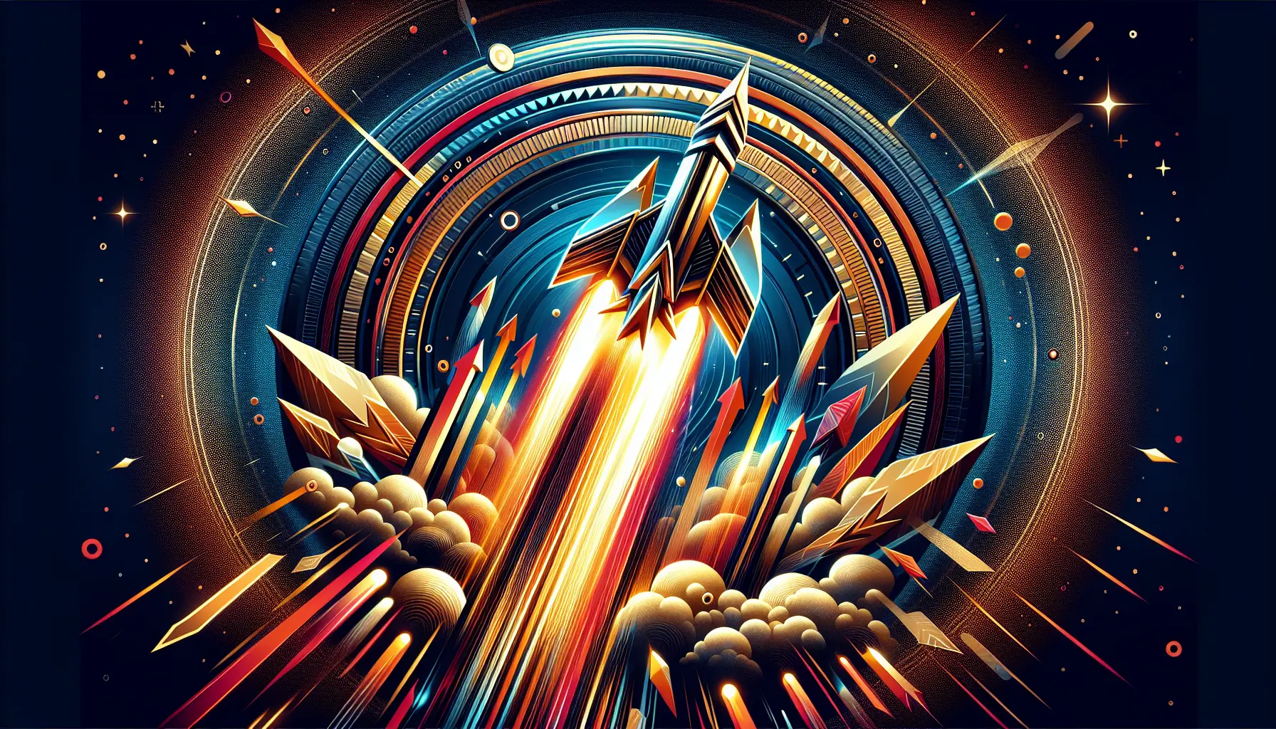 go4casino hero background