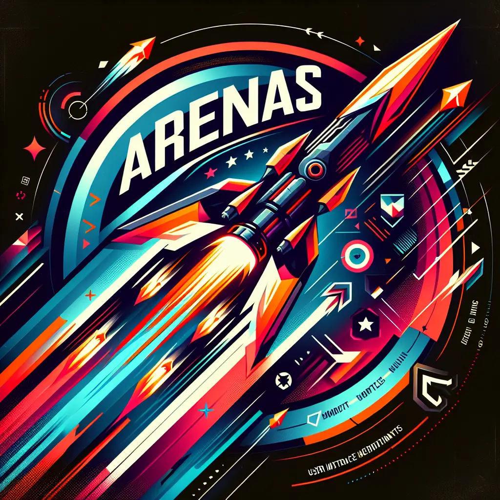 Wanted Dead or a Wild slot game